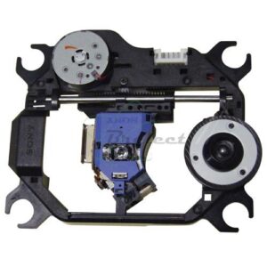 MECANIQUE OPTIQUE LASER DVD KHM-313AAA