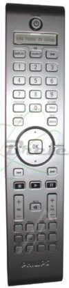 TELECOMMANDE PHILIPS HTS9800W
