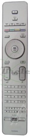 RC4490 YKF217B TELECOMMANDE PHILIPS