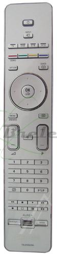 RC4490 YKF217B TELECOMMANDE PHILIPS