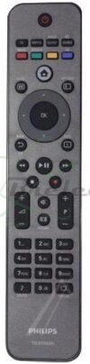 TELECOMMANDE PHILIPS YKF253-001