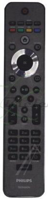 TELECOMMANDE PHILIPS YKF256-001