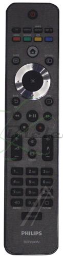 TELECOMMANDE PHILIPS YKF256-001