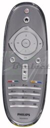 TELECOMMANDE YKF280-001 PHILIPS RC4498