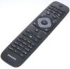TELECOMMANDE PHILIPS YKF309-00B