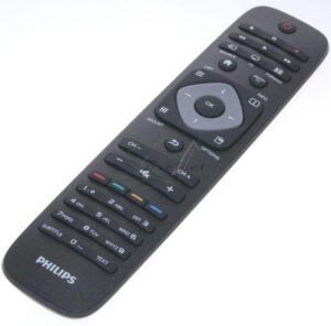 TELECOMMANDE PHILIPS YKF309-00B