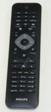 TELECOMMANDE PHILIPS