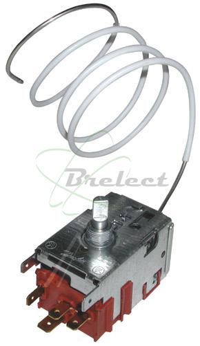 THERMOSTAT D077B5219