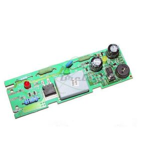 MODULE ELECTRONIQUE PUISSANCE AEG