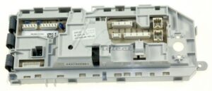 PLATINE PRINCIPALE ARCELIK BEKO