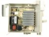 MODULE INVERTER BEKO GRUNDIG ARCELIK