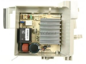 MODULE INVERTER BEKO GRUNDIG ARCELIK