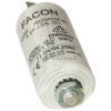 CONDENSATEUR DE DEMARRAGE 5UF-450V