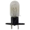 AMPOULE 25W-240V A COSSES M.O. T170
