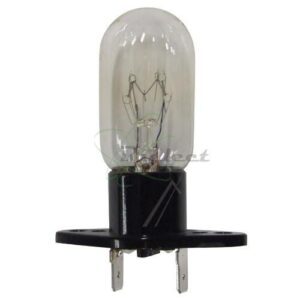 AMPOULE 25W-240V A COSSES M.O. T170