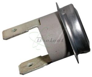THERMOSTAT 60 DEGRES NC