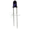 LED EMETRICE K7 SAMSUNG