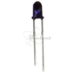 LED EMETRICE K7 SAMSUNG