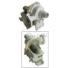 POMPE VIDANGE COPRECI EBS2556-5102
