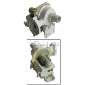POMPE VIDANGE COPRECI EBS2556-5102