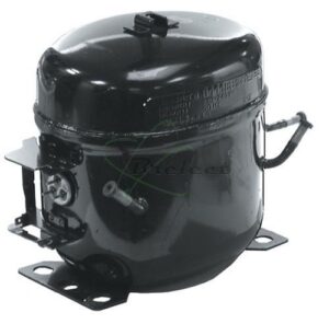 COMPRESSEUR DANFOSS 1/5ch r134a NL6F