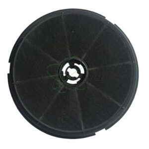 FILTRE CHARBON 192MM AIRLUX LACOS