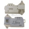 DS88-57531 SECURITE DE PORTE