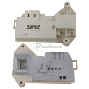 DS88-57531 SECURITE DE PORTE
