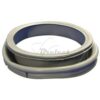 MANCHETTE - JOINT DE HUBLOT FAGOR BRANDT