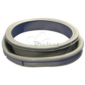 MANCHETTE - JOINT DE HUBLOT FAGOR BRANDT