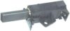 BALAI CHARBON MOTEUR 5.0 X 12.5 X 34 MM
