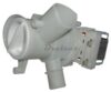 POMPE DE VIDANGE LL BAL COP 30 W