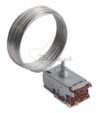 THERMOSTAT CONGELATEUR ELECTROLUX / AEG