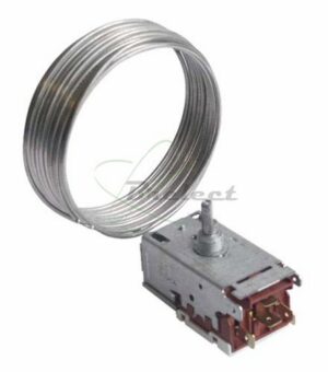 THERMOSTAT CONGELATEUR ELECTROLUX / AEG