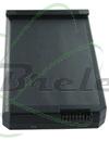 BATTERIE pour AMILO PRO V2010