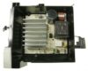 MODULE CONTRÔLE MOTEUR BEKO GRUNDIG