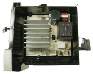 MODULE CONTRÔLE MOTEUR BEKO GRUNDIG