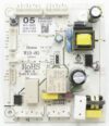 MODULE DE CONTROLE PUISSANCE HOMA