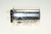 CONDENSATEUR 5UF - 400V - 43 X 55MM