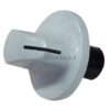 MANETTE GAZ - BOUTON BEKO