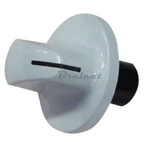 MANETTE GAZ - BOUTON BEKO