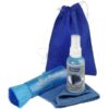 KIT NETTOYAGE ECRAN DE TELEVISEUR