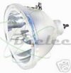BLOC LAMPE DLP SAGEM HTD501
