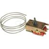 THERMOSTAT K59H1300
