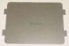 PLAQUE MICA SHARP - CANDY / HOOVER
