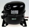 COMPRESSEUR LC95LAEH AR1E OIL