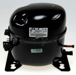 COMPRESSEUR LC95LAEH AR1E OIL