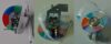 ROUE CHROMATIQUE RETROPROJECTEUR SAGEM