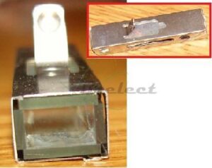 MIROIRS - ROD pour MOTEUR HTD501 SAGEM