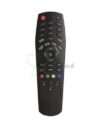 TELECOMMANDE SAGEM TRANKSUNG Y66